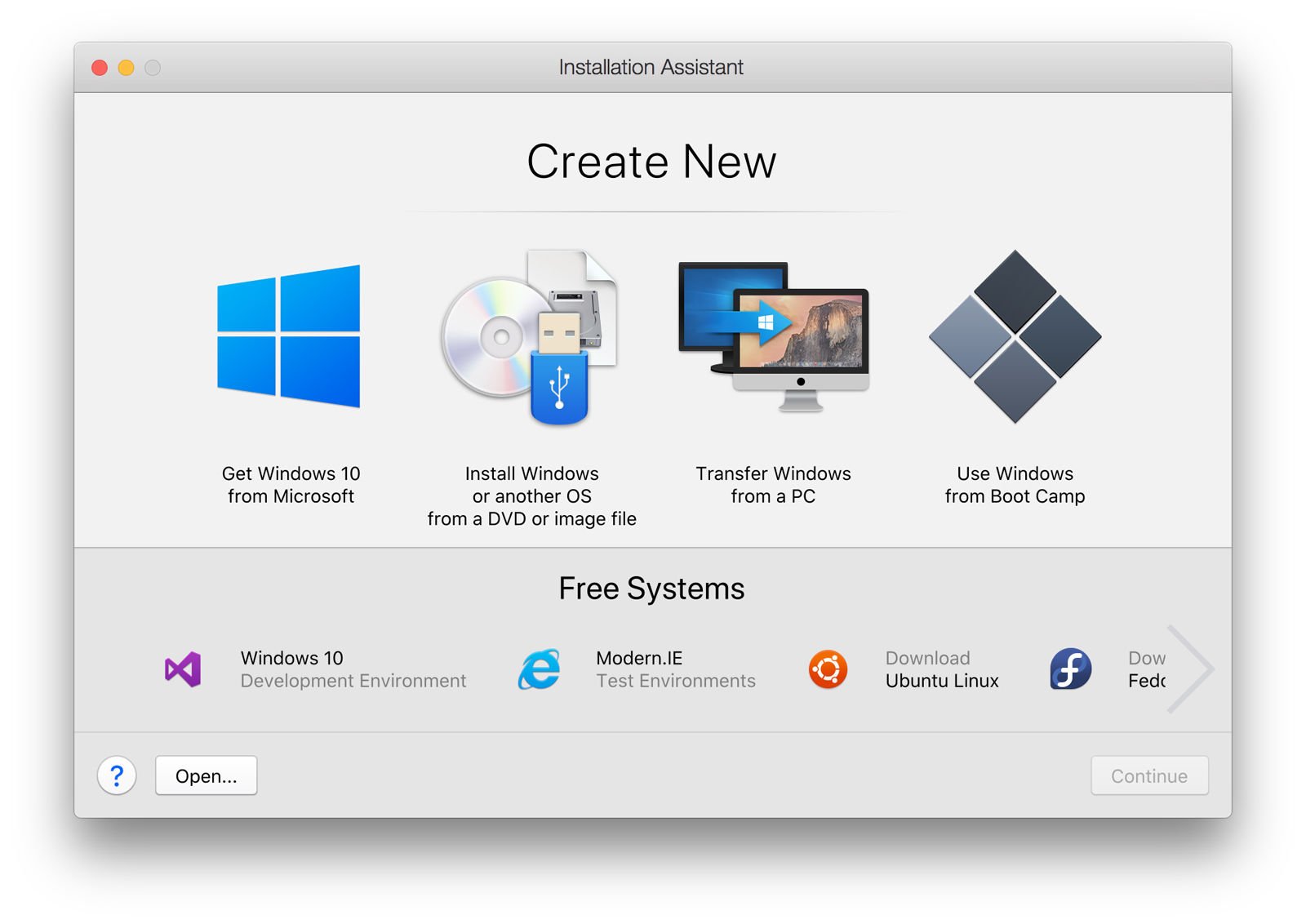 how to install keynote on mac for free